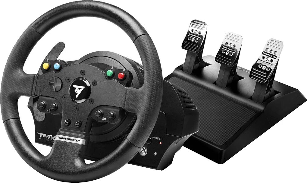 Игровой руль ardor gaming. Thrustmaster t150 Pro. Руль Thrustmaster TMX Pro. Руль Thrustmaster t150 Pro Force feedback. Игровой руль Thrustmaster t150.