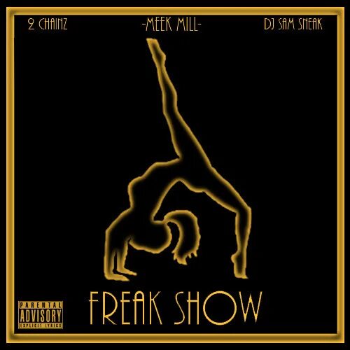 Freakshow reverb. Freak show punkinloveee. punkinloveee &amp; h3artcrush - freak show. freak show punkinloveee обложка. freakshow punkinloveee обложка.