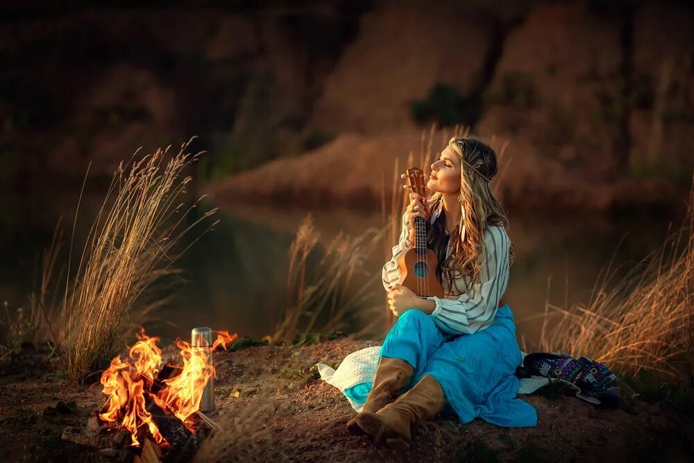 "девушка с кувшином" 1928 лебедев. Влюбленные у ручья. Жертвенник всесожжения авраама. Девушка у ручья. Водопад любви.