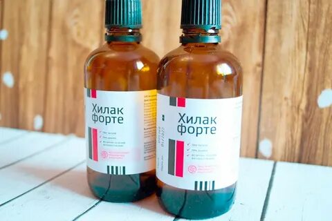 Силак