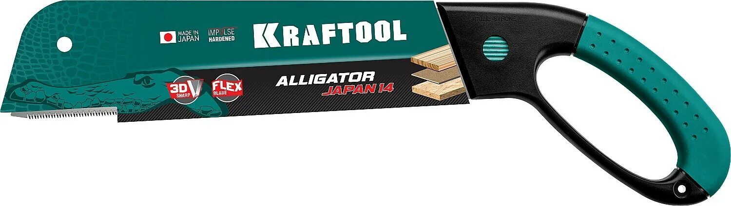 Крафтул ножовка по дереву. Ножовка kraftool katran "fine cut carpentry" по дереву, 14 tpi, 300мм. Крафтул ножовка по дереву. Крафтул ножовка по дереву. Ножовка катран.
