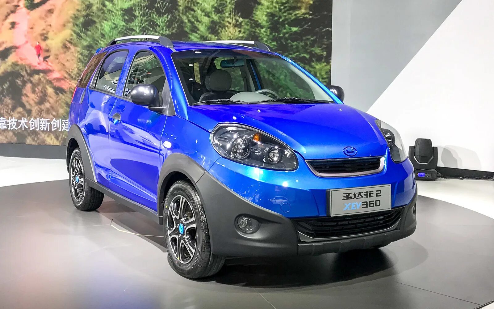 Chery x1. Чери Индис. Чери Индис 1.3. Riich x1. Чери машина страна производства