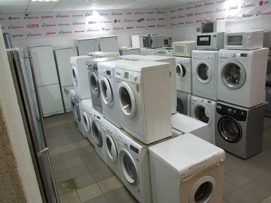 склад бытовой техники. магазин бу техники спб. магазин б у бытовой техники в спб. бу техника. бу бытовая техника санкт петербург.