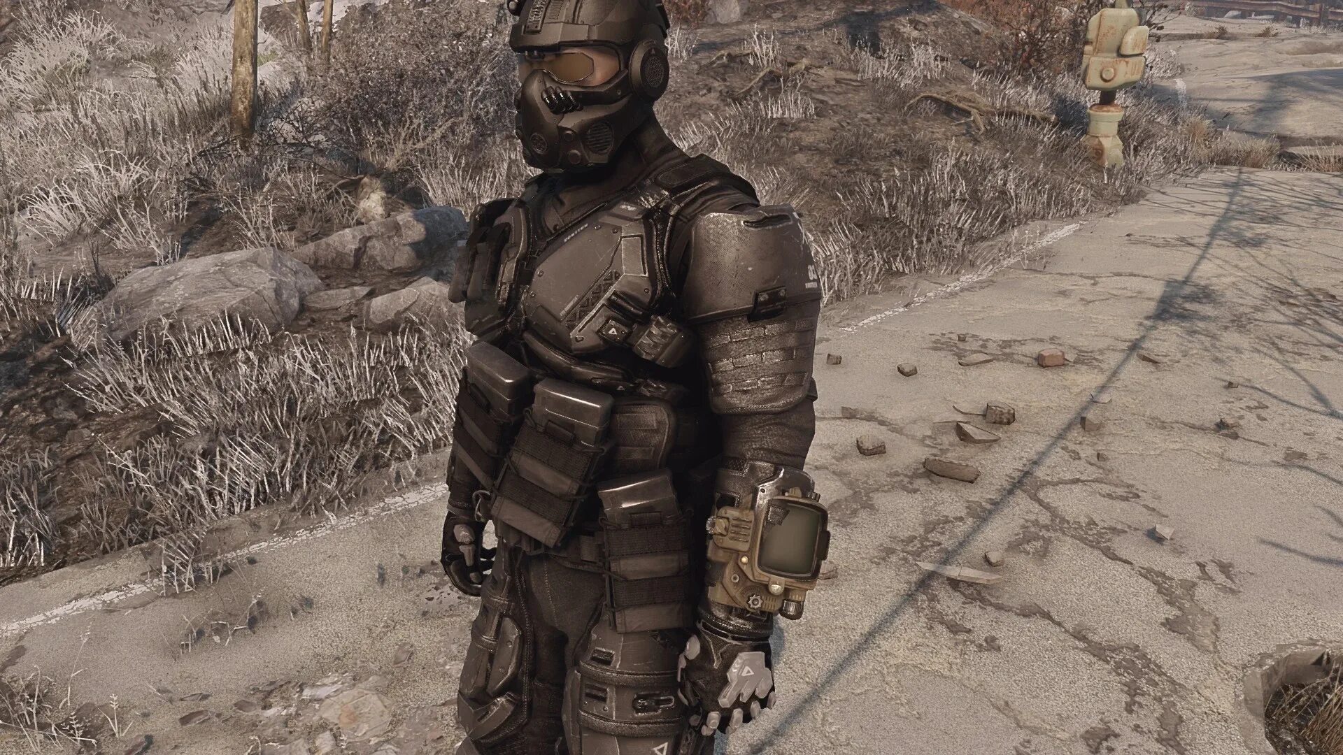 Fallout 4 armor. Fallout 4 tactical armor. fallout 4 тактическая броня. fallout 4 tactical armor mods. fallout 4 armor mod.