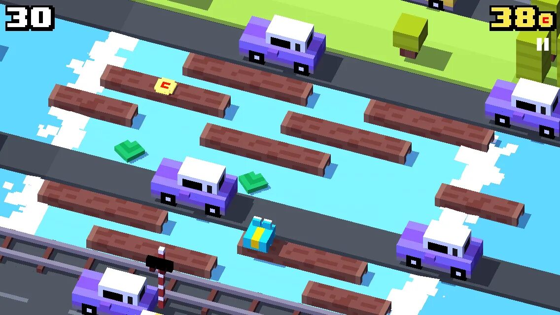 Disney Crossy Road секретные персонажи. Bag it Кросси роад. Crossy Road герои. Crossy Road секретные персонажи 2022. Персонажи crossy roads