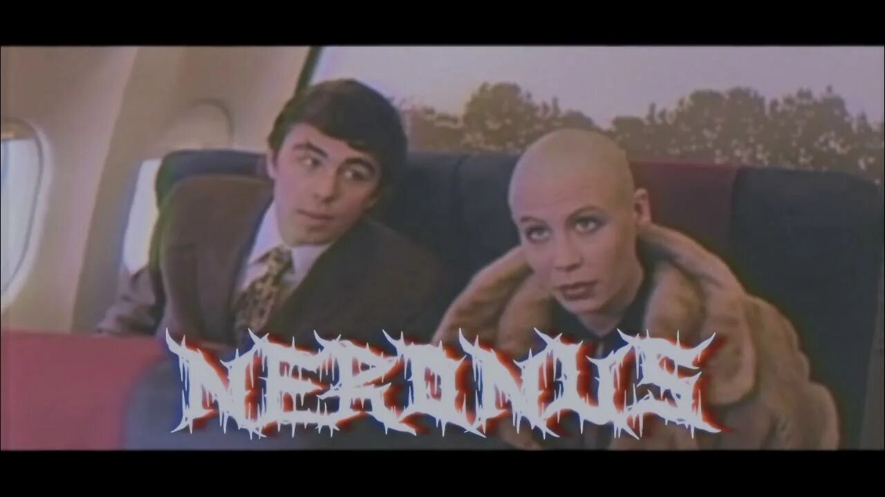 7б Phonk Edition Neronus. 7б молодые ветра 7б молодые ветра. 7б молодые ветра ФОНК. 7б - молодые ветра (2001). Вагонами золотыми погонами дуют молодые ветра