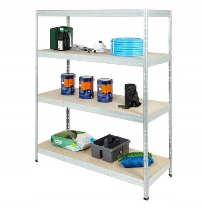 Стеллаж металл 180х50х30. Металлический стеллаж ar Shelving Rivet 300 180x150x60 см. Стеллаж устойчивый. Стеллаж металлический в погреб.