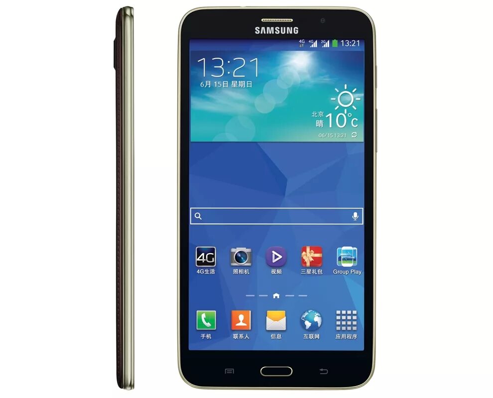 Samsung Galaxy q. Samsung Galaxy Tab q. Samsung Galaxy a55. Samsung Galaxy Tab Китай. Самсунг плей что это