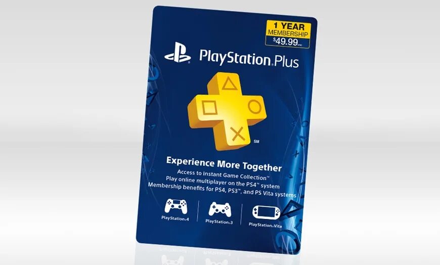 Ps4 plus купить. PS Plus ps4. PLAYSTATION Plus Deluxe 12. Подписка PS Plus Extra. PLAYSTATION Plus Essential.