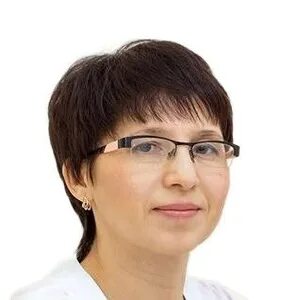 Лучшие гастроэнтерологи пензы отзывы