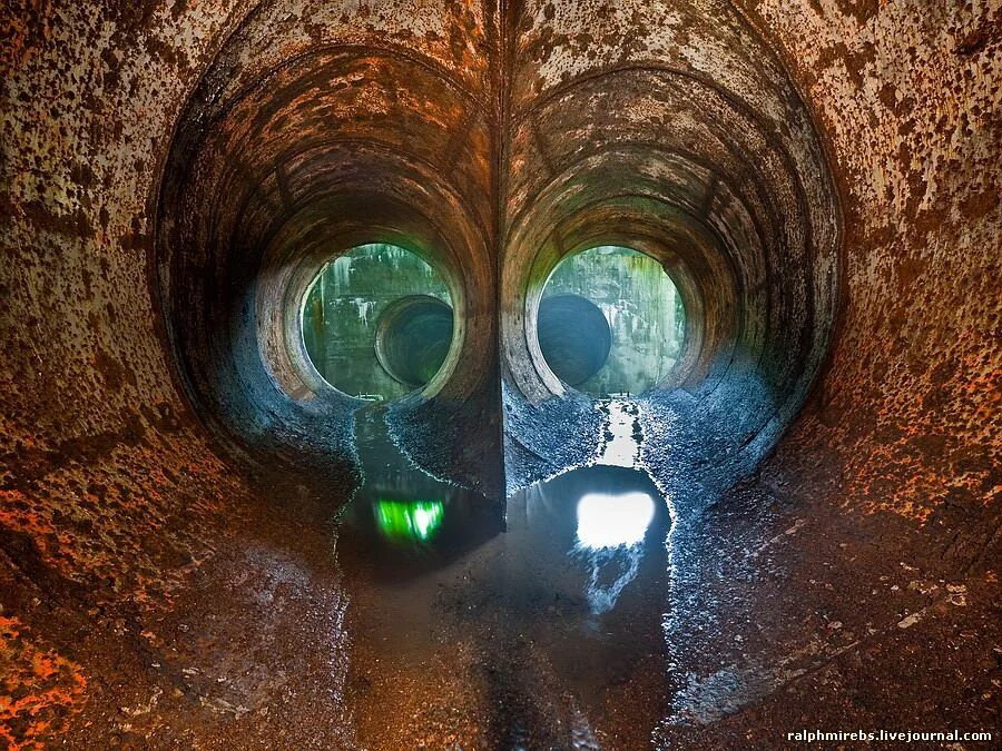 гэс 12 верхнетуломский.