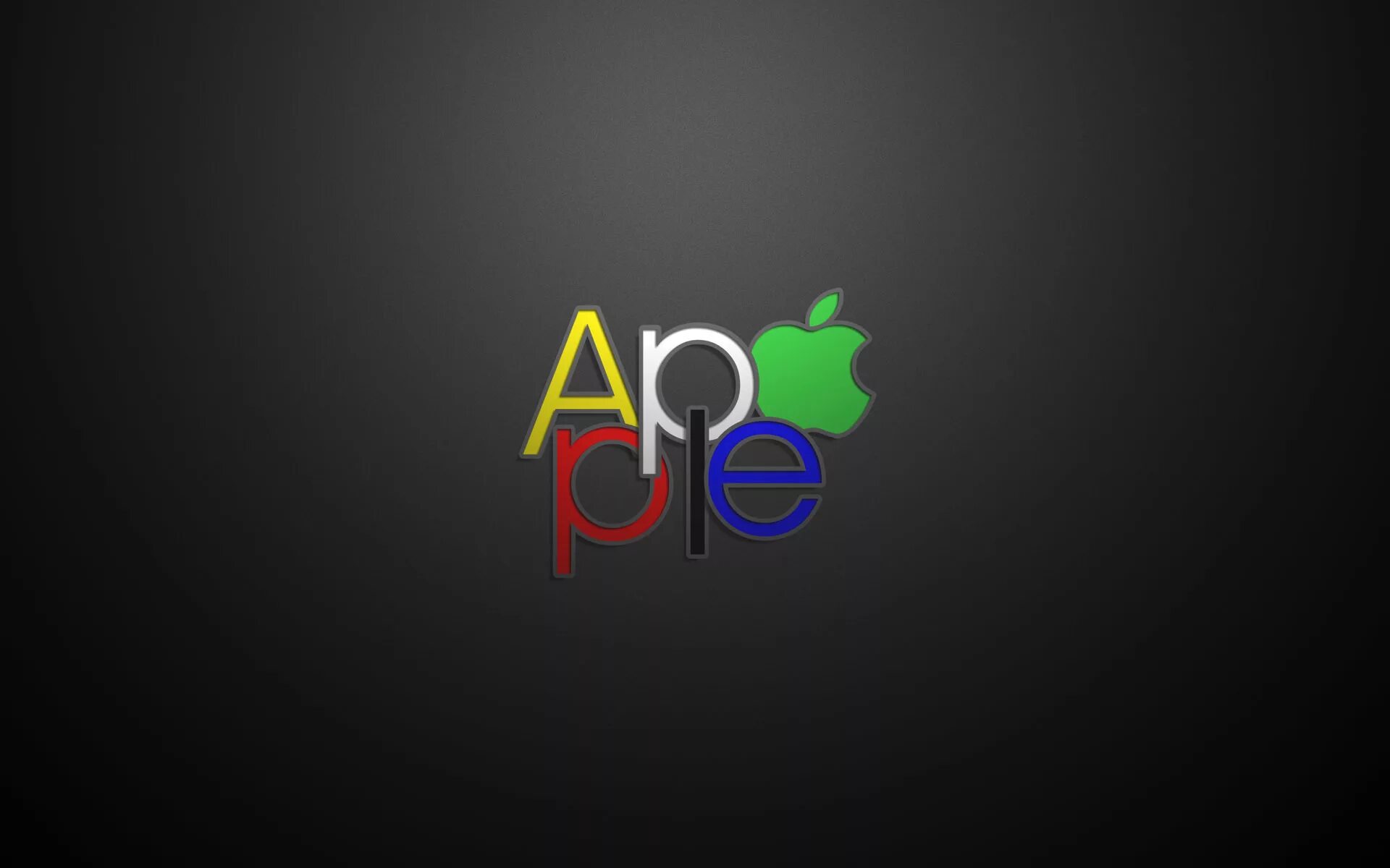 Обои для виджетов. Логотип Apple. Apple надпись. Логотип Apple с надписью. Графические логотипы.