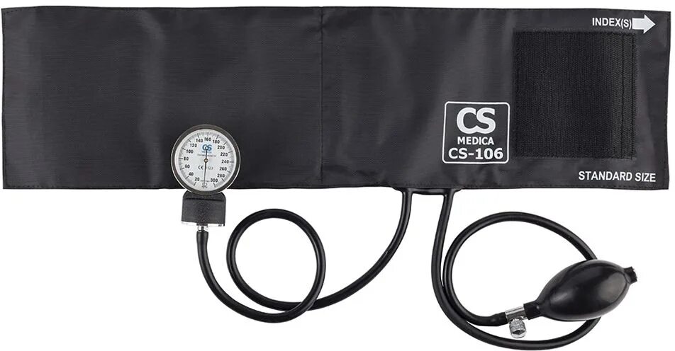 Cs medica cs-106 без фонендоскопа. Cs medica cs 106 механический. Тонометр cs medica cs-106. Сиэс медика тонометр cs-106 механический+фонендоскоп. Тонометр cs medica cs 106 + фонендоскоп.