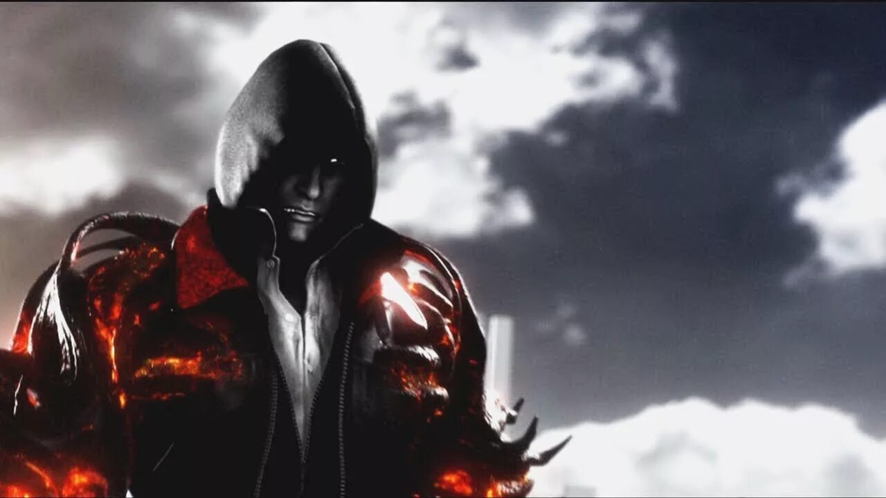 Prototype 2 мерсер. Алекс мерсер прототип 2. алекс мерсер в prototype 2. прототип 3 алекс мерсер. алекс мерсер из прототипа 2.