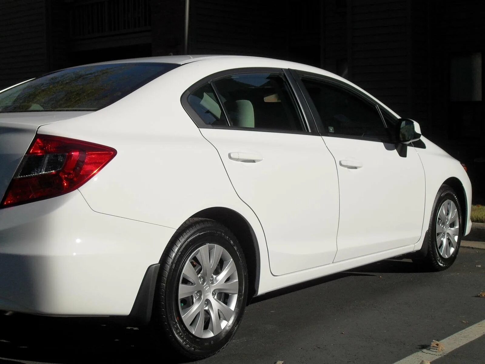 Хонда цивик 2011 седан. Хонда цивик 2012 седан. Honda civic 2012. Хонда цивик 2012 седан. Honda civic 2012 седан.