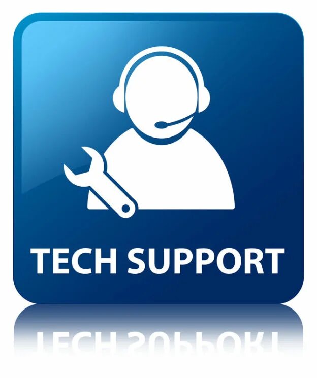 Help support me
