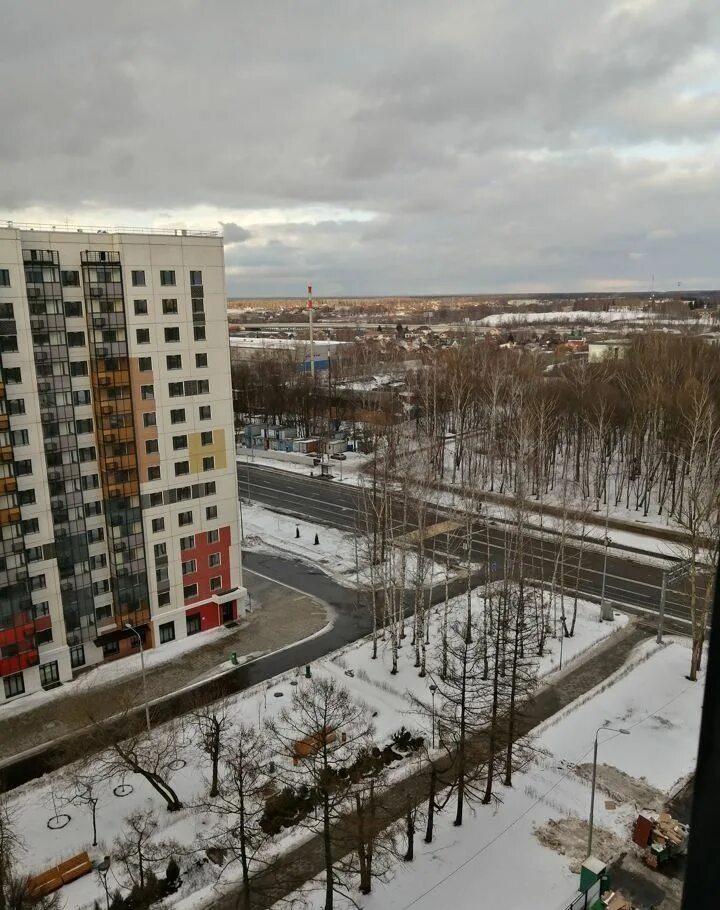 Долгопрудная аллея дом 15. Долгопрудная аллея 15к1. долгопрудная аллея москва. долгопрудненская аллея дом 151.