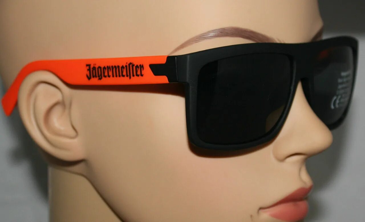 Jagermeister очки. Очки jagermeister. очки солнцезащитные егермейстер. очки егермейстер зеленые. очки егермейстер оригинал.