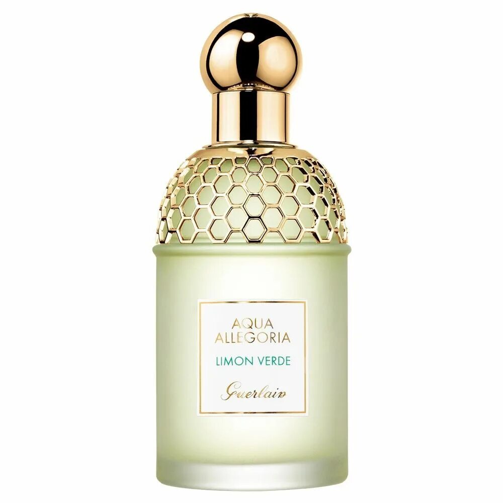 Духи guerlain aqua allegoria. Guerlain Aqua Allegoria Limon Verde EDT, 100 ml. Тестер Guerlain Aqua Allegoria Limon Verde EDT, 100 ml. Туалетная вода герлен Аква аллегория.