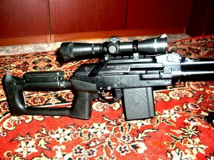 Супер 308