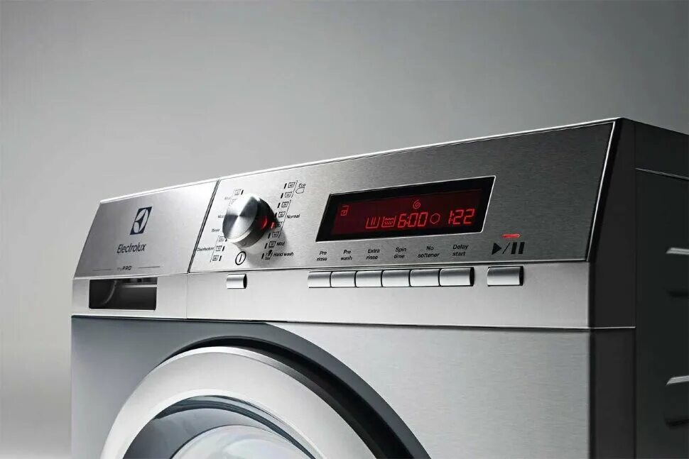 Electrolux MYPRO we170p. Машина сушильная Electrolux professional te1120. Машина стиральная Electrolux we170p. Машина стиральная Electrolux MYPRO we 170/p.