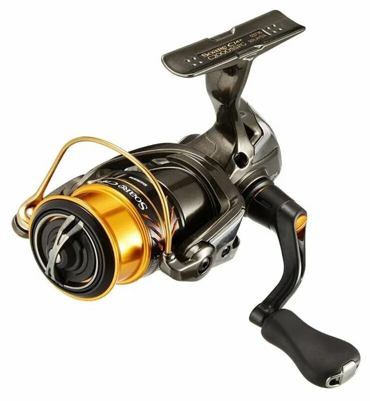 катушка shimano sedona 2500 fi. катушка shimano catana fc 3000s. катушка shimano catana 2500. катушка shimano catana 3000. катушка шимано катана 2500.