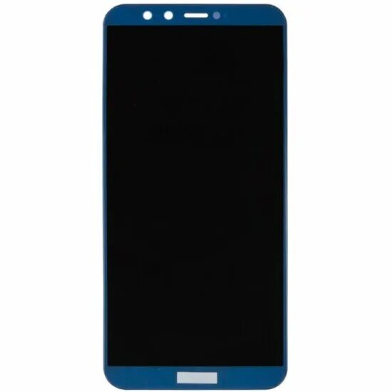 Honor 9 lite модель lld-l31. Lld l31 модель. Lld l31 модель. Lld l31 honor touch. Lld l31 модель.