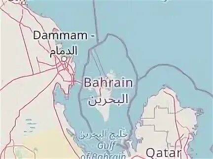 Катар. Климат бахрейна по месяцам. Школа королевства бахрейн в казахстане. Расписание gulf air. Катар климат по месяцам.