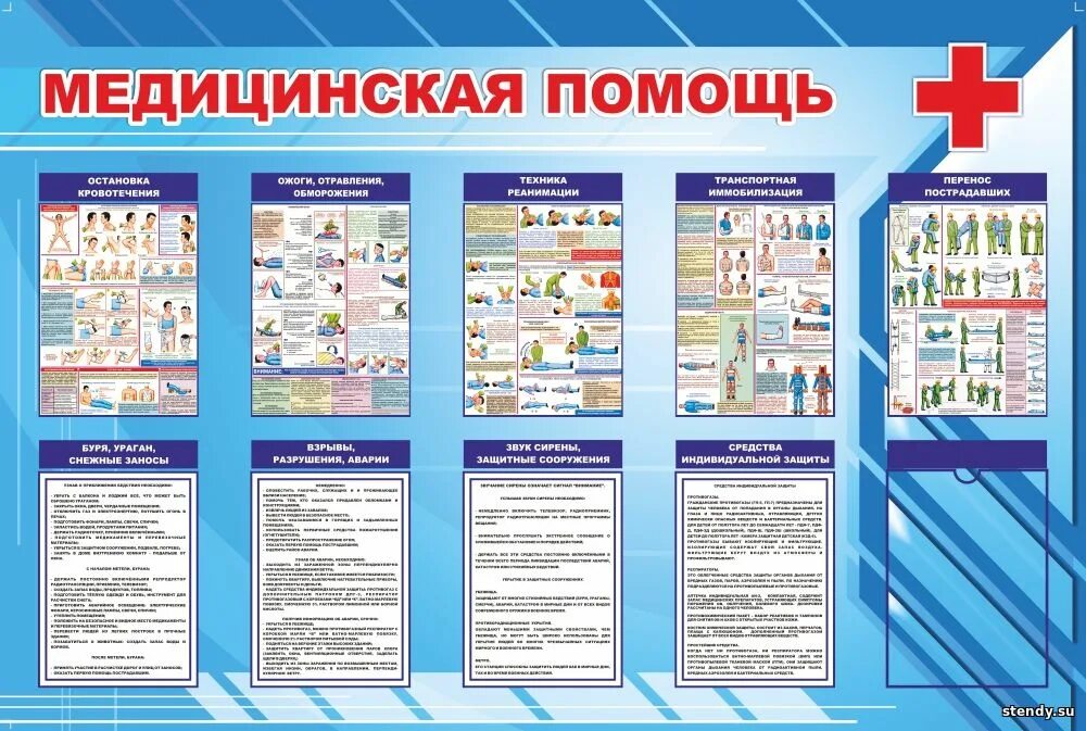 Пособие учреждения здравоохранения. Медицинский стенд. Стенд в поликлинике. Стенды для медицинских учреждений. Стенды для медкабинета.