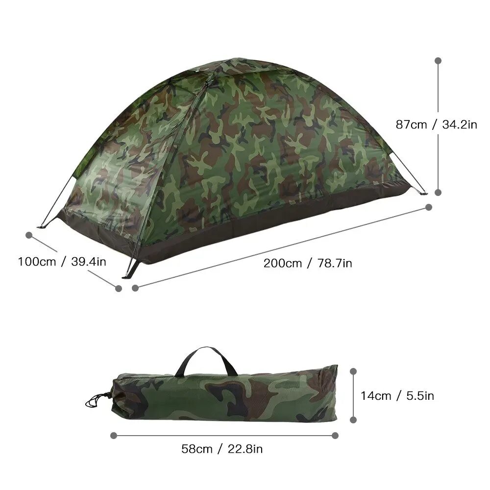 Палатка 1-местная h11111-2. Палатка Outdoor Tent-33. Палатка 2 на 2 камуфляж. Палатка трекинговая двухместная Ecos Saimaa Lite, зеленый. Маленькая двухместная палатка