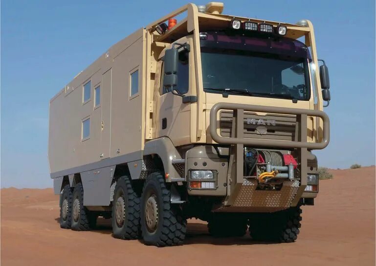 Man expedition. Автодом mercedes 8x8 expedition. man 8x8 автодом. внедорожный автодом man 8x8. автодом man tgs 6x6.