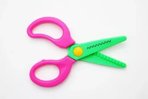 Қара трусикидегі жетілген әйелдердің қатысуымен ресейлік порно видео