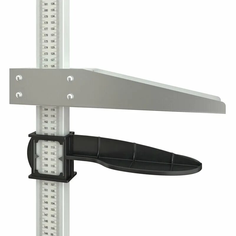 Р ст мск мск 234. Ростомер медицинский р-ст-мск мск-234. Ростомер р-ст-мск (мск-234). Ростомер р-ст-мск (мск-234). Ростомер медицинский р-ст-мск мск-234.