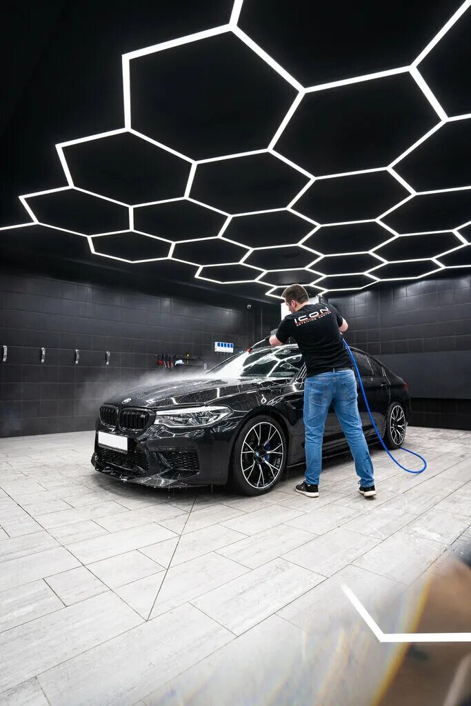 детейлинг кинг. московский детейлинг. детейлинг авто. гараж для полировки авто. 722 детейлинг.