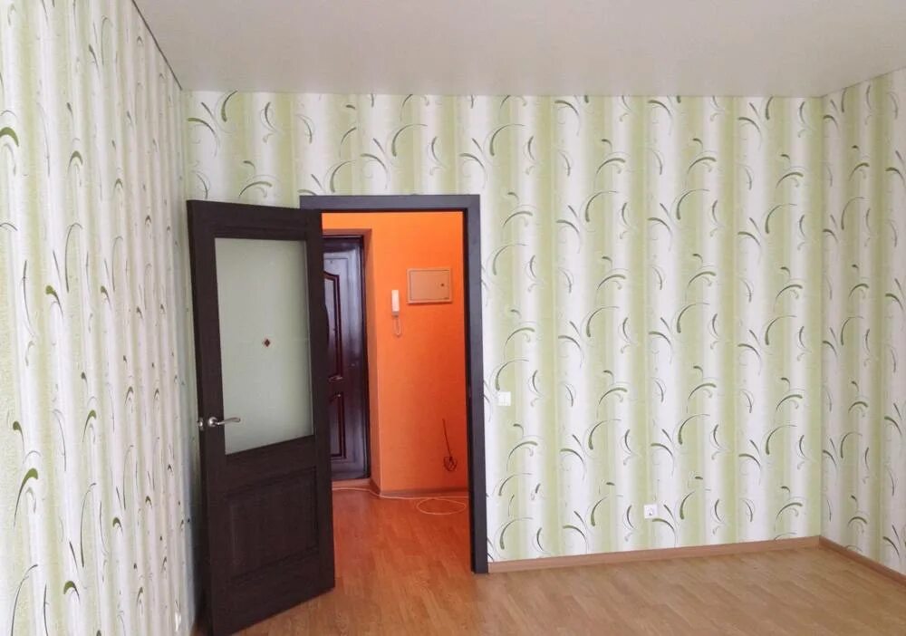 Квартиры елец 2х комнатная. Транспортная 1б кв 6 елец. Красносельское шоссе 55. Осканова 7 2-х комнатная 47 м. Авито елец квартиры однокомнатные.