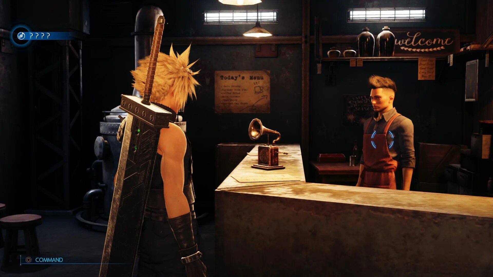 Remake русификатор. Final fantasy 7 remake. final fantasy 7 remake клауд в борделе. final fantasy 7 remake screenshots. final fantasy 7 remake скриншоты.