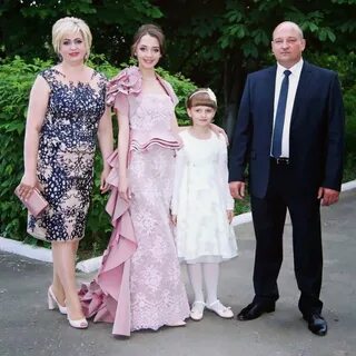 Мамы на выпускном 9 класс