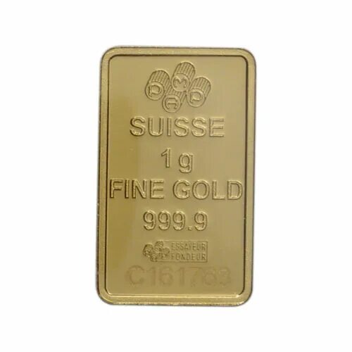 Золото 999.9 унция. Слиток золота 1 грамм 999.9. Кобальт 999 слиток. Grandjoy часы Fine Gold 999.9. 1 гр золота 999 проба