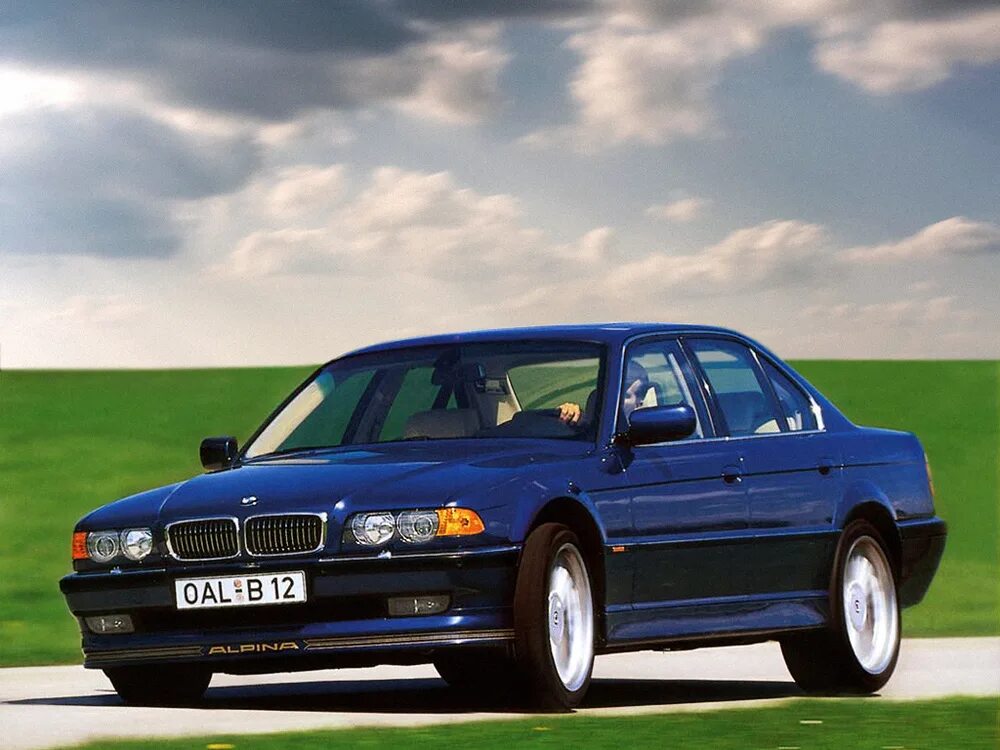 Bmw 5 series (e12). Bmw e12. е 12 0. Bmw m535i e12. Bmw e12 alpina b7 turbo.