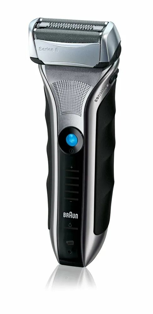 Braun series 5 51. Электробритва Браун Series 5 51 -b4650cs. Бритва Braun 360 complete. Электробритва Браун 590. Braun 360° complete 8970 Series 5.