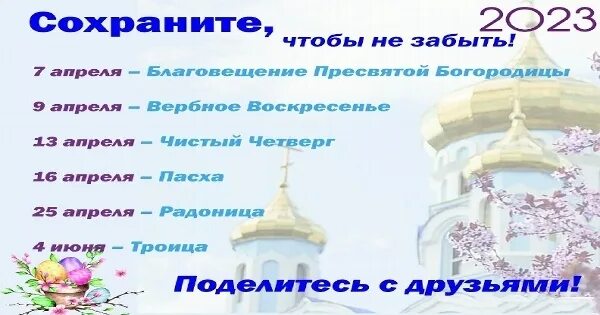 Чистый четверг картинки с надписями. С Благовещением Пресвятой Богородицы поздравления. Картинки с Благовещением 7 апреля. Благовещение Пресвятой Богородицы в 2023 открытки.