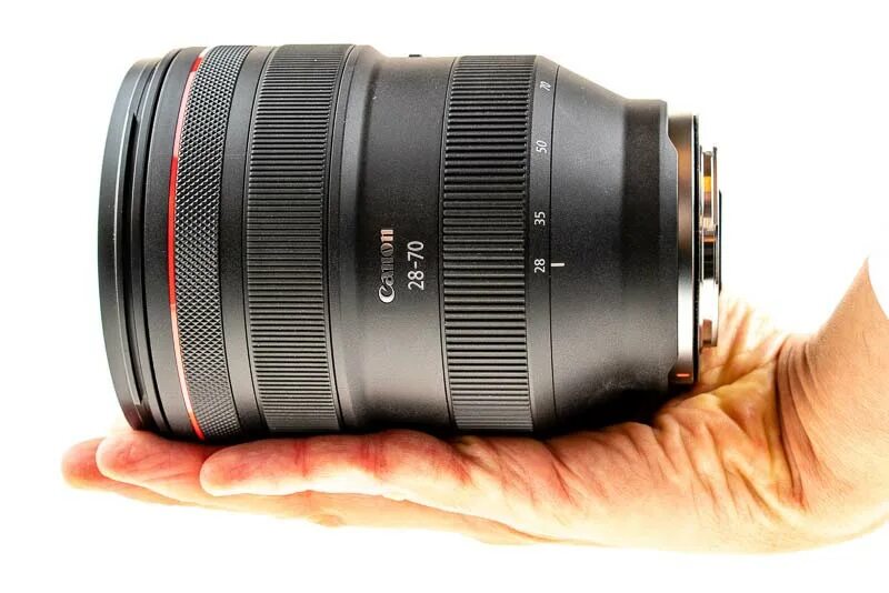 Canon RF 28-70mm f/2l USM. Canon RF 28-70 F/2 L USM. Canon RF 28-70 f2. Canon RF 28-70 2.