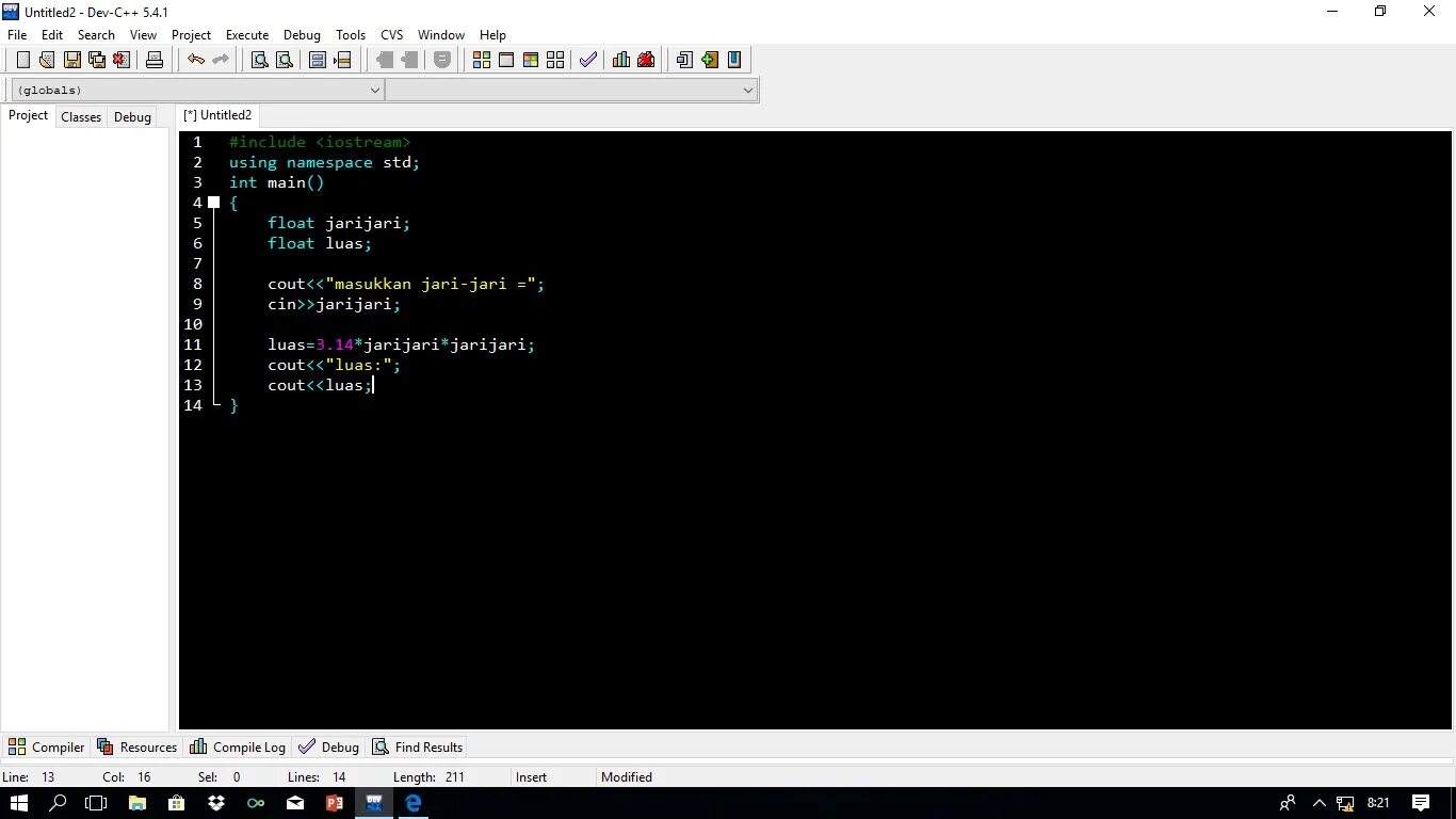 Dev c version 5. Dev c++. embarcadero dev-c++. конструктор c++. dev-c++ красная иконка.