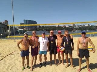 Самбук ростов. Инстаграм елена самбук москва. Самбук ростов. Инстаграм елена самбук москва. Инстаграм елена самбук москва.