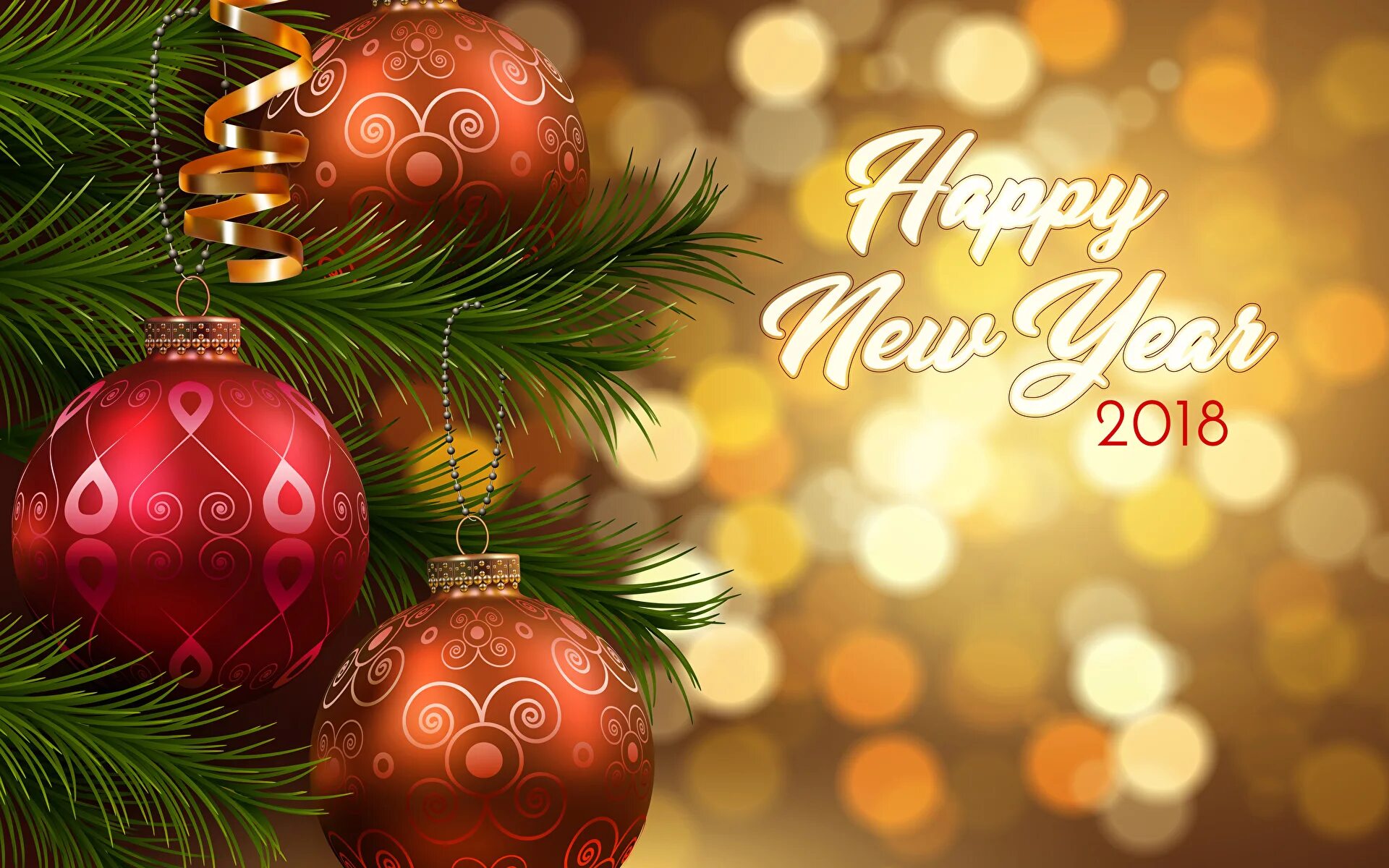 открытка в новый год. открытки с наступающим новым годом. новогодние открытки с лошадьми. ретро открытки с новым годом. советские новогодние открытки.