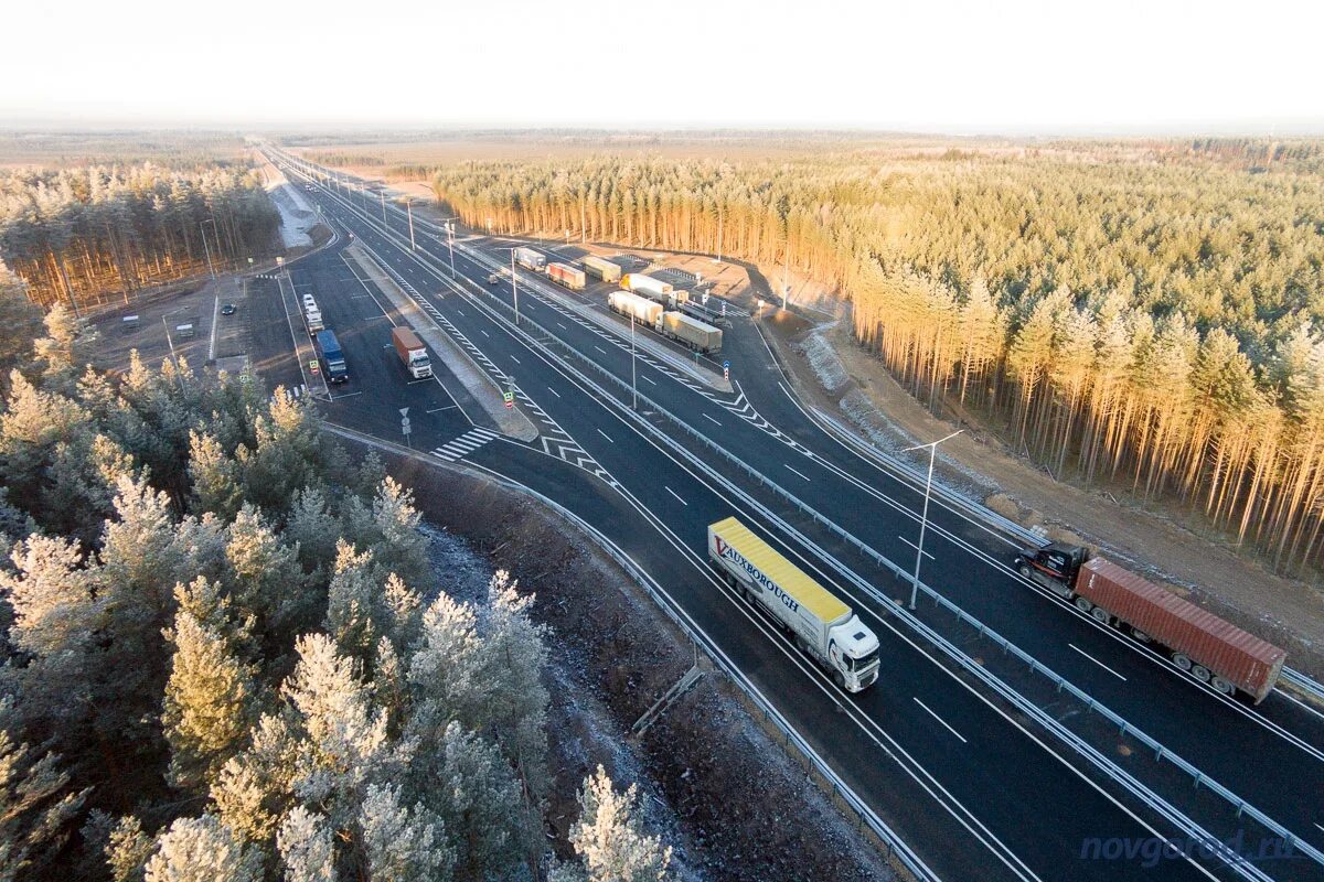 Скоростные дороги россии. Трасса м11 Москва Санкт-Петербург. Москва Питер трасса м11.