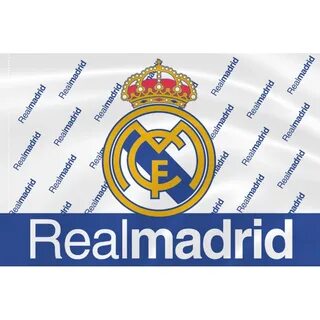 Real club
