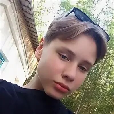 Новогодние каникулы вани огородникова. Ваня огородников. Ваня огородников андреевич. Ваня огородников коряжма. Аудиосказка новогодняя.