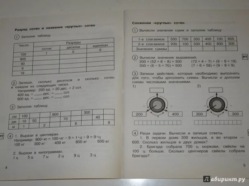 Математика вторая часть захарова. Математика 2 класс чекин рабочая тетрадь. Гдз по математике 4 класс тетрадь Захарова чекин 2 часть. Математика 1 класс чекин рабочая тетрадь. Математика в вопросах и заданиях.