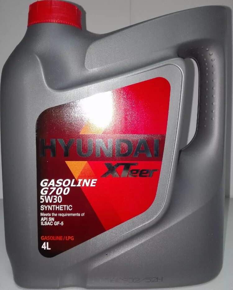 Масло xteer gasoline 5w30. Hyundai XTEER g700 5w30. Hyundai 5w50 XTEER. XTEER g700 5w40 4л, Hyundai. Hyundai XTEER 5w30 4л.